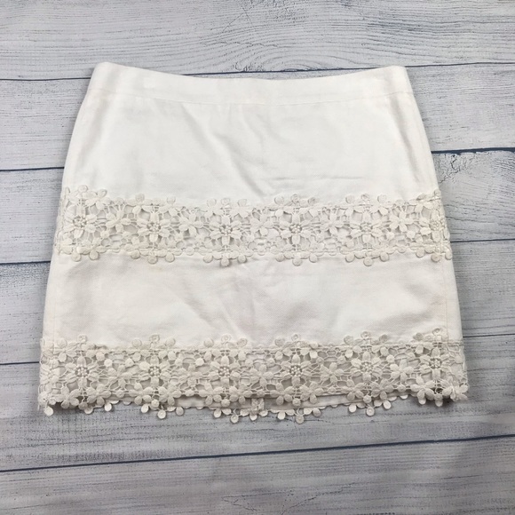 J. Crew Dresses & Skirts - J. Crew Skirt Size 6